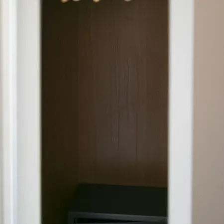 Nimfi Hotel, Skiathos 3*