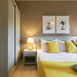 Otel Nimfi Hotel, Skiathos