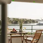 Nimfi Hotel, Skiathos Otel 3*