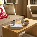 Nimfi Hotel, Skiathos 3* Megali Ammos (Skiathos)