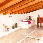 Nimfi Hotel, Skiathos