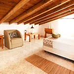 Nimfi Hotel, Skiathos 3*