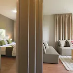 Hotell Nimfi Hotel, Skiathos Megali Ammos (Skiathos)
