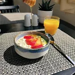 Nimfi Hotel, Skiathos 호텔 3*