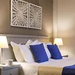 Hotel Nimfi Hotel, Skiathos Megali Ammos (Skiathos)