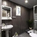 Nimfi Hotel, Skiathos Megali Ammos (Skiathos)
