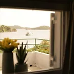 Nimfi Hotel, Skiathos
