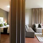 Hotel Nimfi Hotel, Skiathos