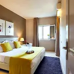 Hotel Nimfi Hotel, Skiathos Megali Ammos (Skiathos)