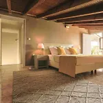 Nimfi Hotel, Skiathos Hotel