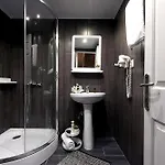 Hotel Nimfi Hotel, Skiathos