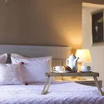 Hotel Nimfi Hotel, Skiathos 3*