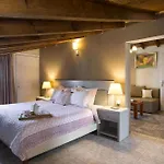 Hotel Nimfi Hotel, Skiathos
