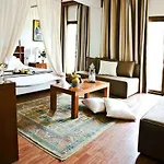 Hotell Nimfi Hotel, Skiathos Megali Ammos (Skiathos)