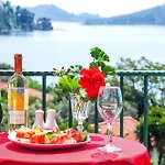 Hotell Nimfi Hotel, Skiathos 3*