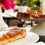 Nimfi Hotel, Skiathos 3* Megali Ammos (Skiathos)