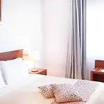 Hotell Nimfi Hotel, Skiathos