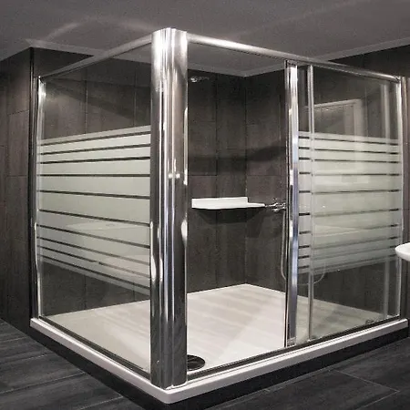 Nimfi Hotel, Skiathos 3*