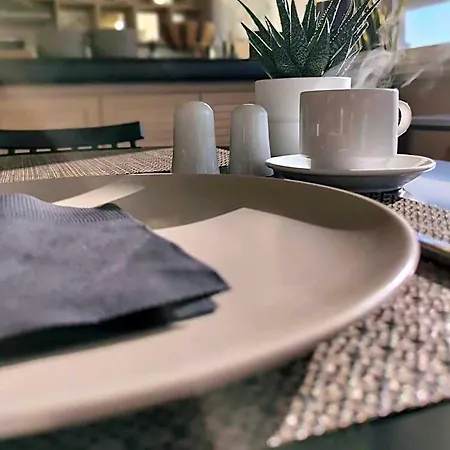 Nimfi Hotel, Skiathos Hotel