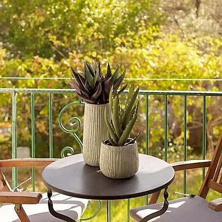 Nimfi Hotel, Skiathos 3*