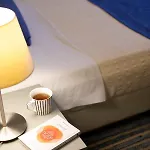 Hotel Nimfi Hotel, Skiathos Megali Ammos (Skiathos)