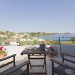 Hotel Nimfi Hotel, Skiathos