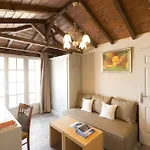 Hotel Nimfi Hotel, Skiathos