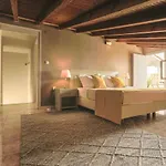 Nimfi Hotel, Skiathos Hotel Megali Ammos (Skiathos)
