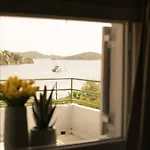 Nimfi Hotel, Skiathos Hotel 3*