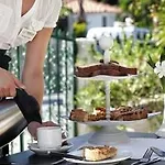 Hotel Nimfi Hotel, Skiathos