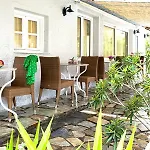 Nimfi Hotel, Skiathos Hotel Megali Ammos (Skiathos)