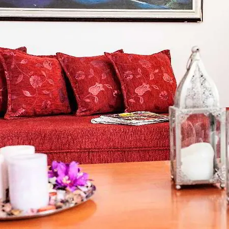 Nimfi Hotel, Skiathos 3*