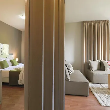 Hotel Nimfi Hotel, Skiathos Megali Ammos (Skiathos)