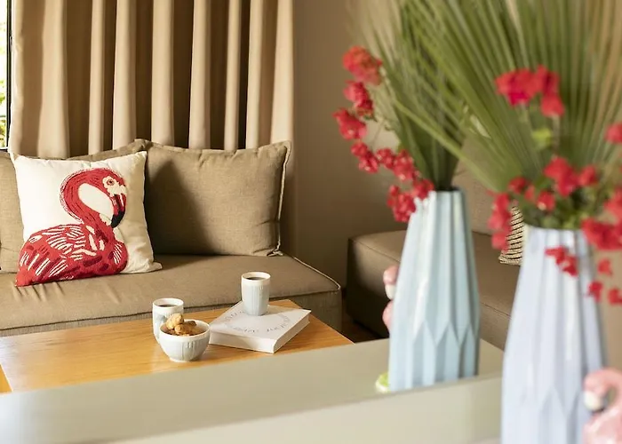 Nimfi Hotel, Skiathos Hotel 3*