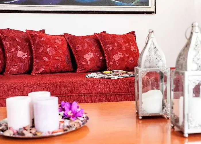 Nimfi Hotel, Skiathos 3*