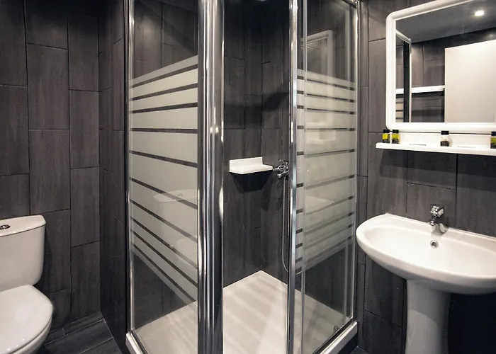 Nimfi Hotel, Skiathos